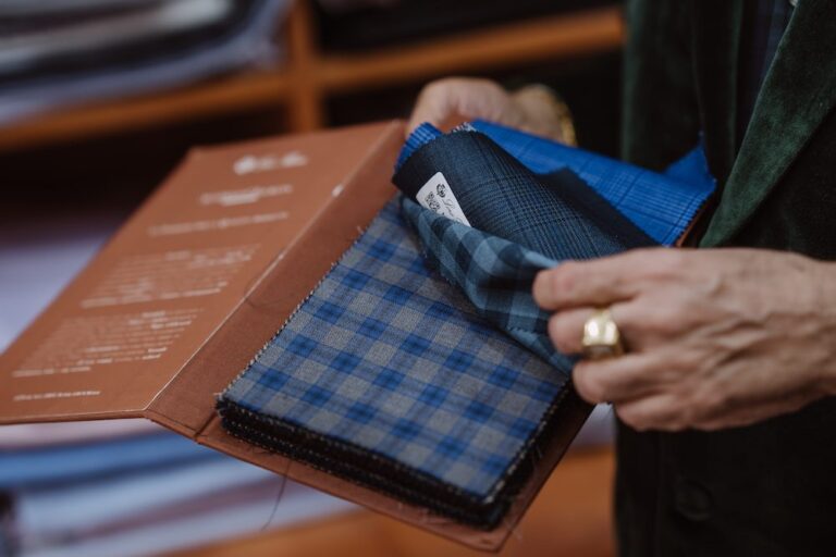 Kelly-custom-suit-tailor-NYC-18-1.jpg