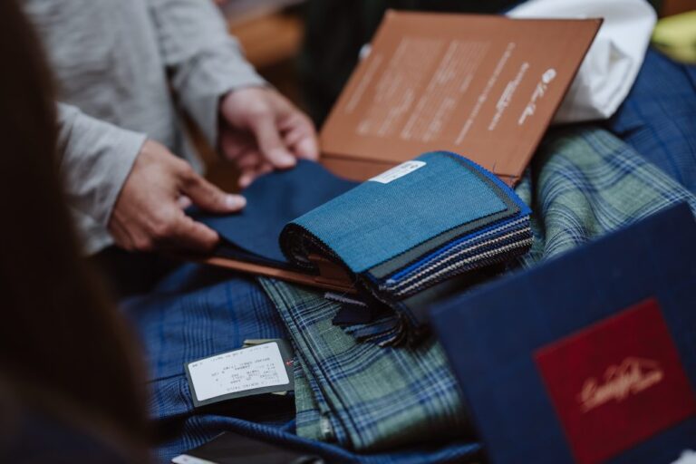 Kelly-custom-suit-tailor-NYC-19-1.jpg