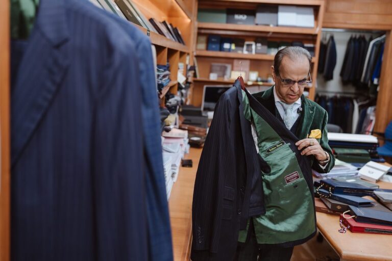 Premium-custom-tailoring-.jpg