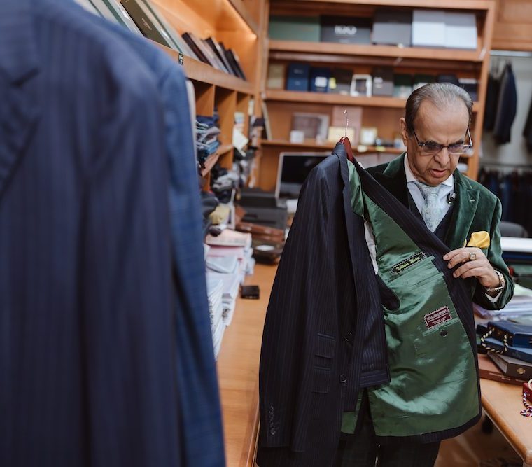 Premium-custom-tailoring-.jpg