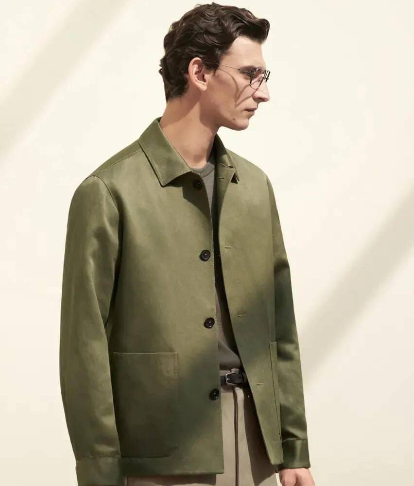 custom-suits-nyc.jpg